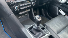 Kia Sportage 1.6T GDi ISG 4 5dr Petrol Estate